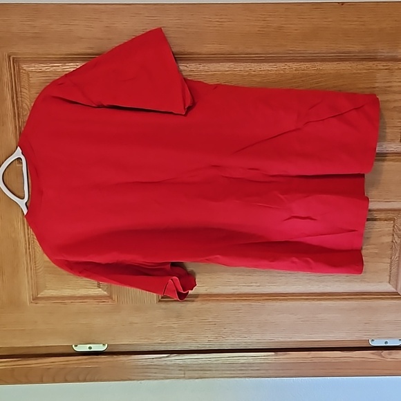 Champion 2006 Wisconsin Badgers NCAA Frozen 4 t shirt Sz. XL - Picture 6 of 6